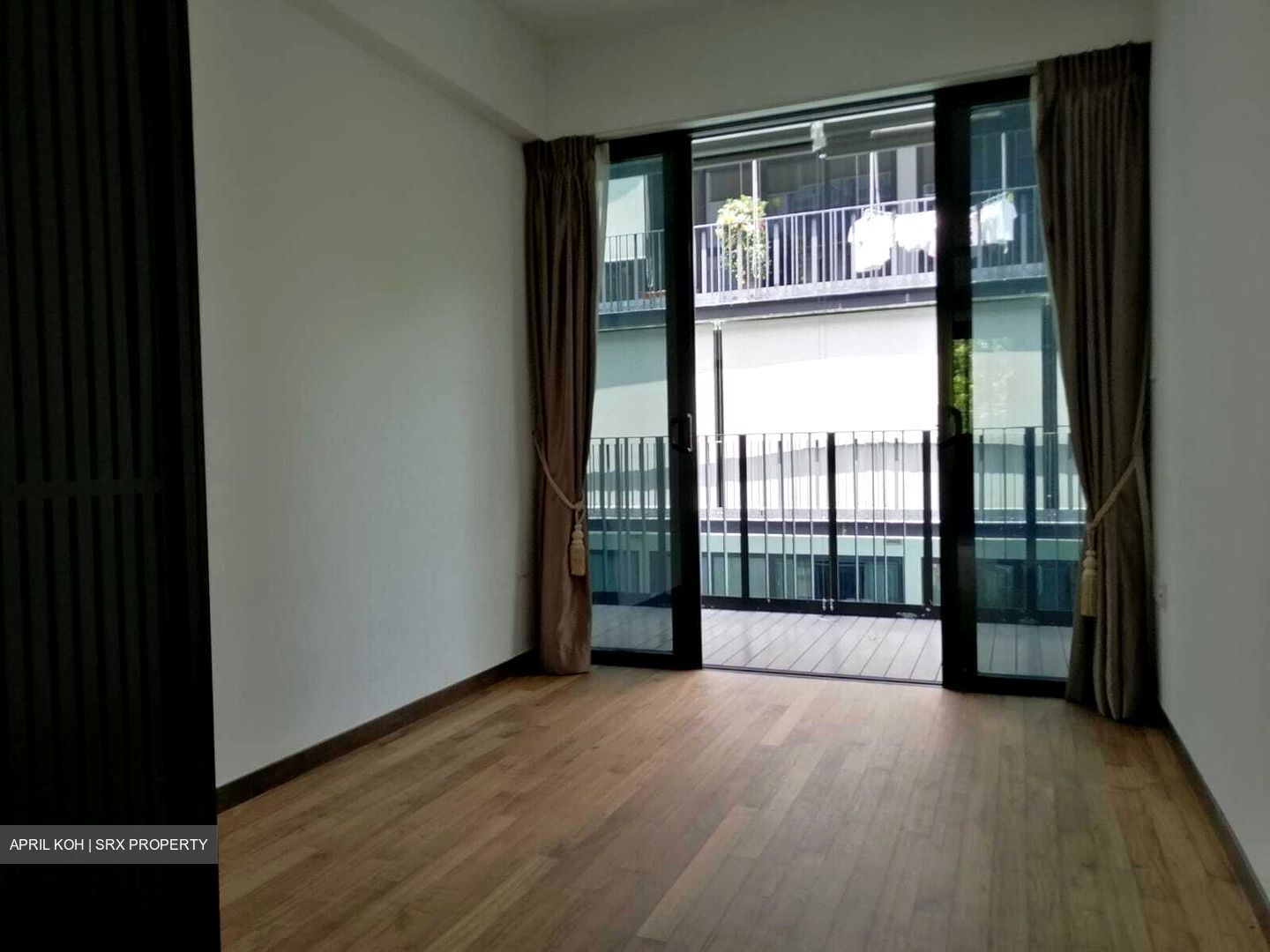 Hijauan (D9), Apartment #555793621
